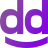 daddy-official-casino.store favicon